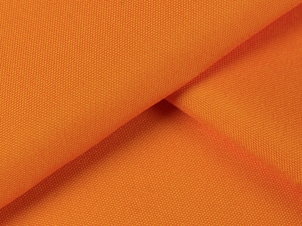 oxford_naranja_71a65d98-5c61-41c9-8856-76aba38b4715-1.jpg