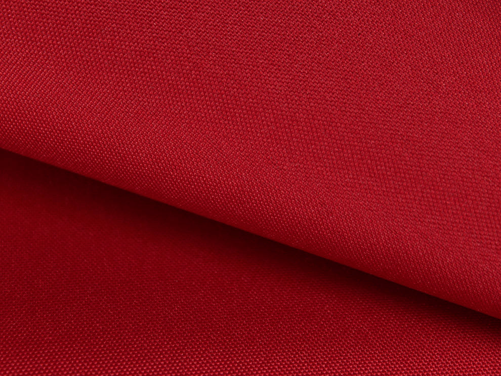 oxford_rojo_d4f2c3ca-4e74-4d82-a845-aa97fd929367-1.jpg