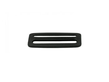 PASADOR  5.0 CM GOMA CUADRADO