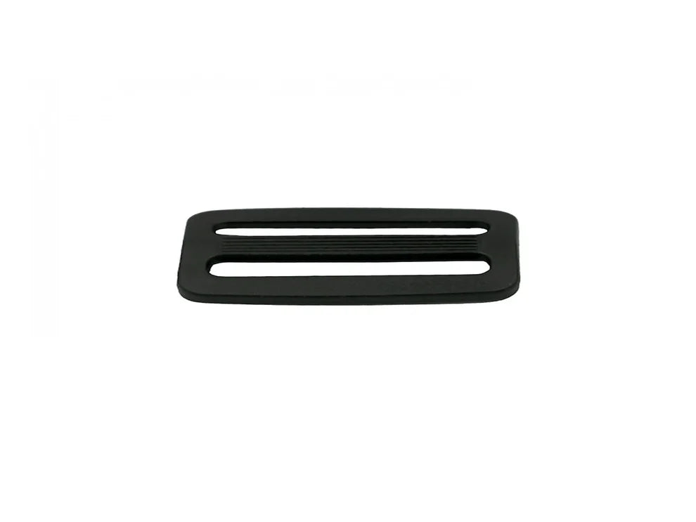 pasador-30cm_e30694ff-071b-493a-84b7-4b62d74c2795-1.jpg