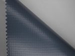 MG_8280copia-1.png