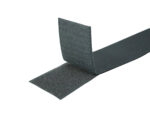 negro_5c87a57a-a20d-4da7-b4cc-c4f39a66921a-1.png