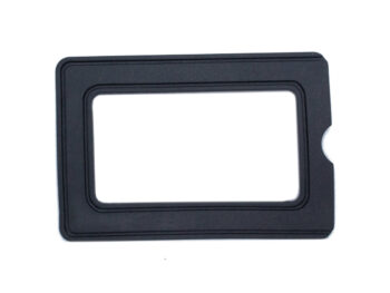 PORTA TARJETA