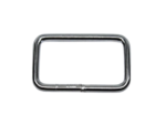 rectangulo_3.0.png