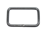 RECTÁNGULO 3.8 CM METAL
