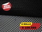 MALLA SUAVE EN OFERTA
