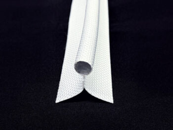 KEDER 12 mm