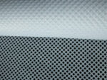 rn-image_picker_lib_temp_0b97378f-a944-42e9-b80f-70096d685b34-1.png