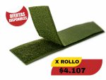 VELCRO 2.5 CM EN OFERTA