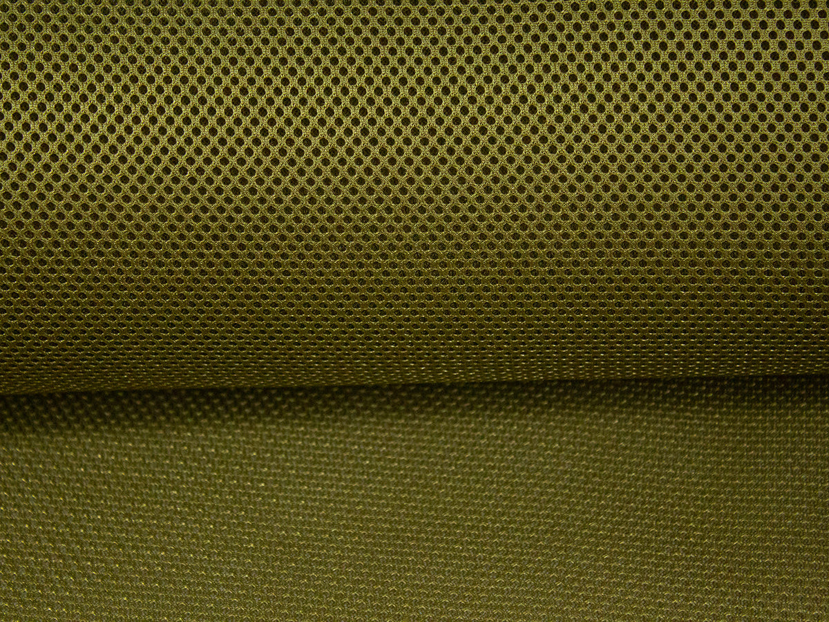 rn-image_picker_lib_temp_8a115f1f-75b4-43b8-b90c-42fa197b0a00-1.jpg