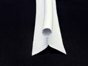 KEDER 10 mm