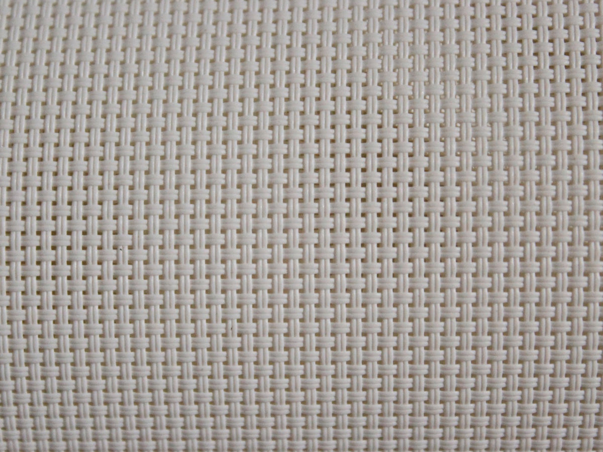 rn-image_picker_lib_temp_90a74564-8420-4c6b-aaa5-f05f1811ce40-1.jpg