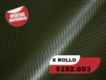 COBERTURA PVC 650 G/M2 EN OFERTA