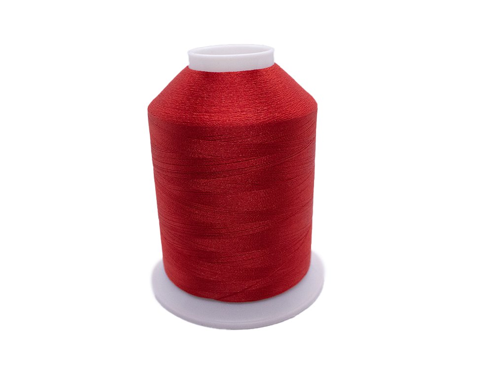 rojo-1.jpg