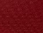 BEIGE_a2e7efbc-d61e-4746-8753-2ea33d1fd86d-2.jpg