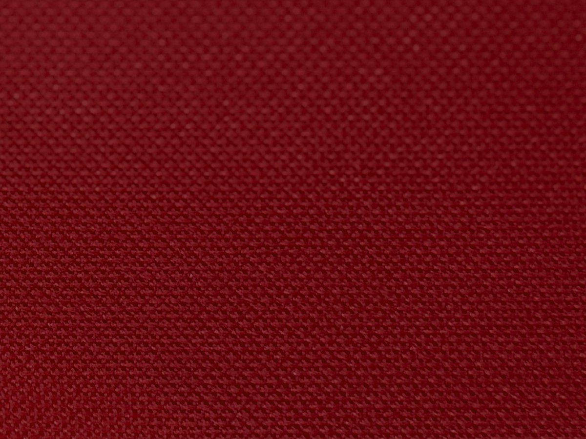 rojo_5e83cb22-cd83-42bb-b82c-050ed7aa300c-2.png