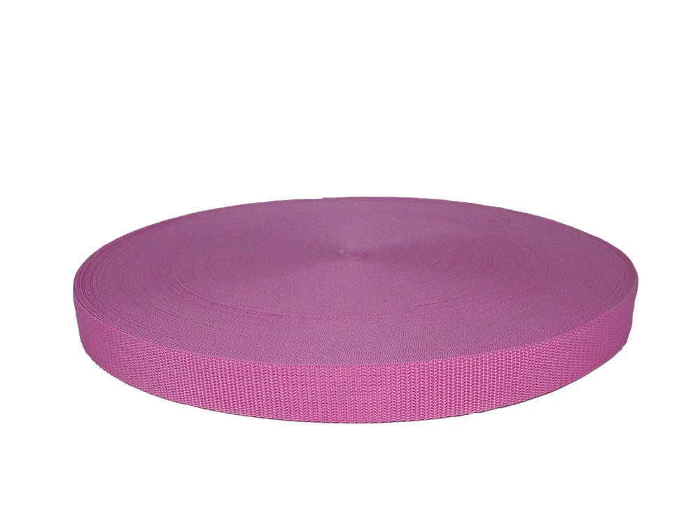 rosadocopia.jpg