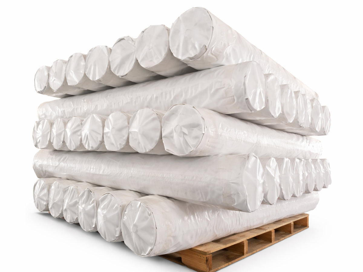 tarpaulinablanca220-1.jpg