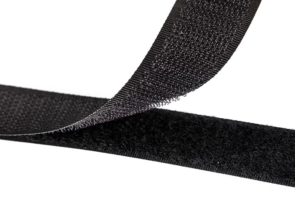 velcro-25mm-negro-01_1_94cf1953-0e6b-4ddc-a54d-7ac5b1c60701-1.jpg