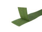 negro_5c87a57a-a20d-4da7-b4cc-c4f39a66921a-1.png