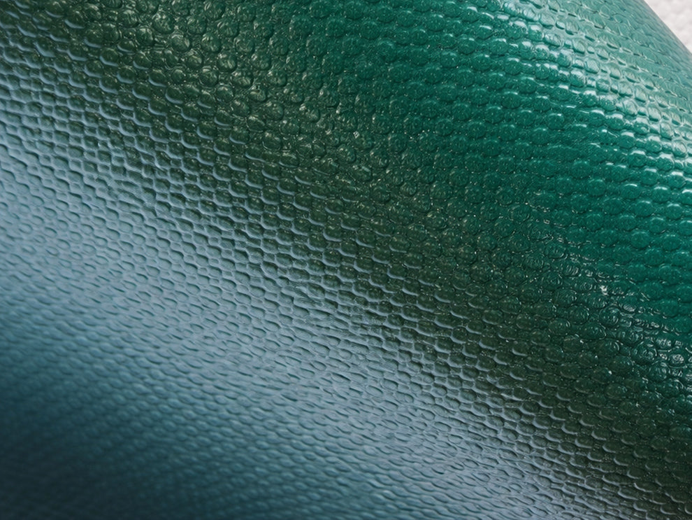 verde_e069e630-d8c1-41b6-aa2b-0b4187dca28b-1.jpg