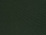 BEIGE_a2e7efbc-d61e-4746-8753-2ea33d1fd86d-2.jpg