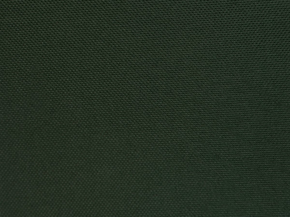 verde_musgo-2.png