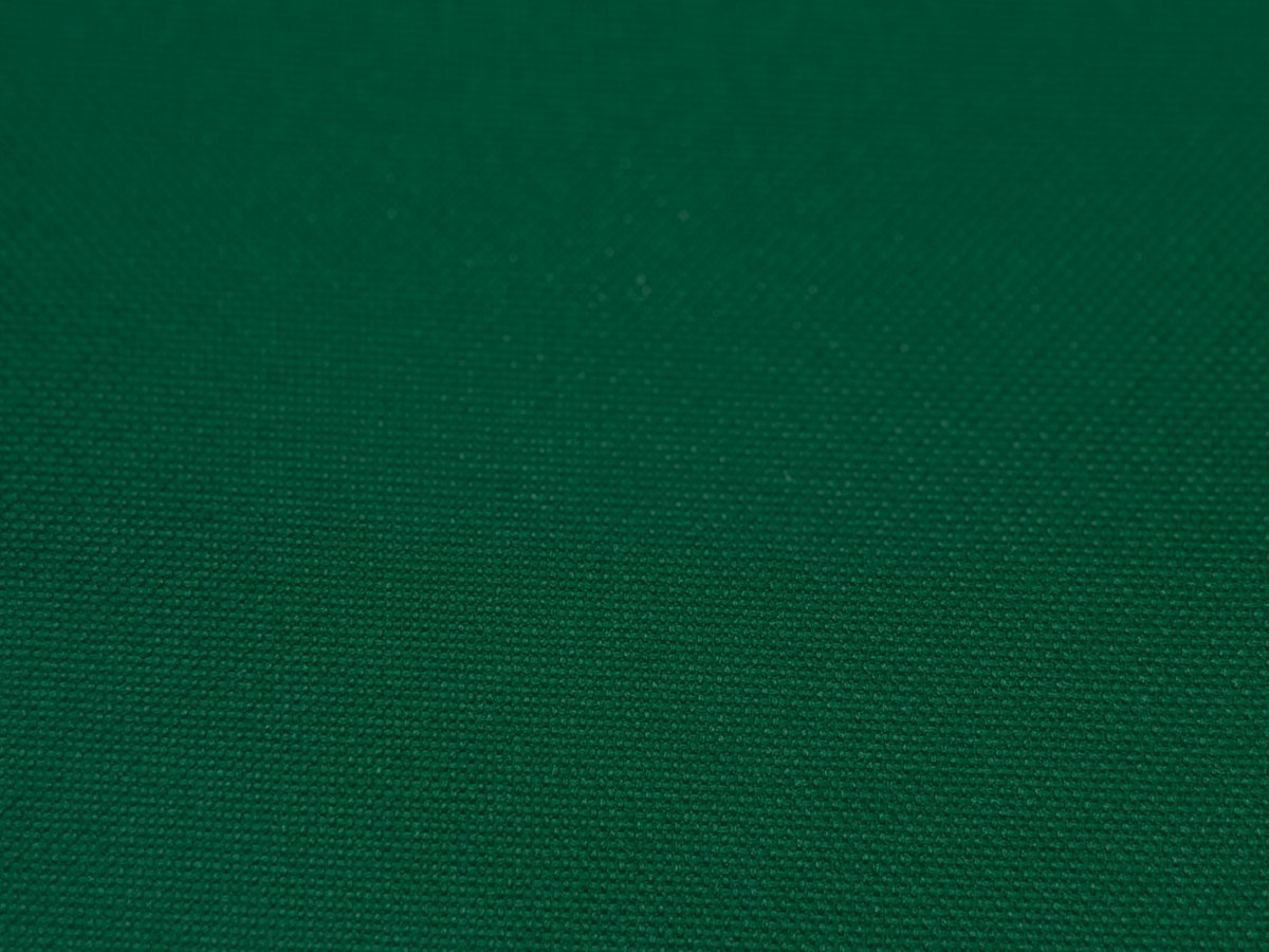 verde_pasto-3.png