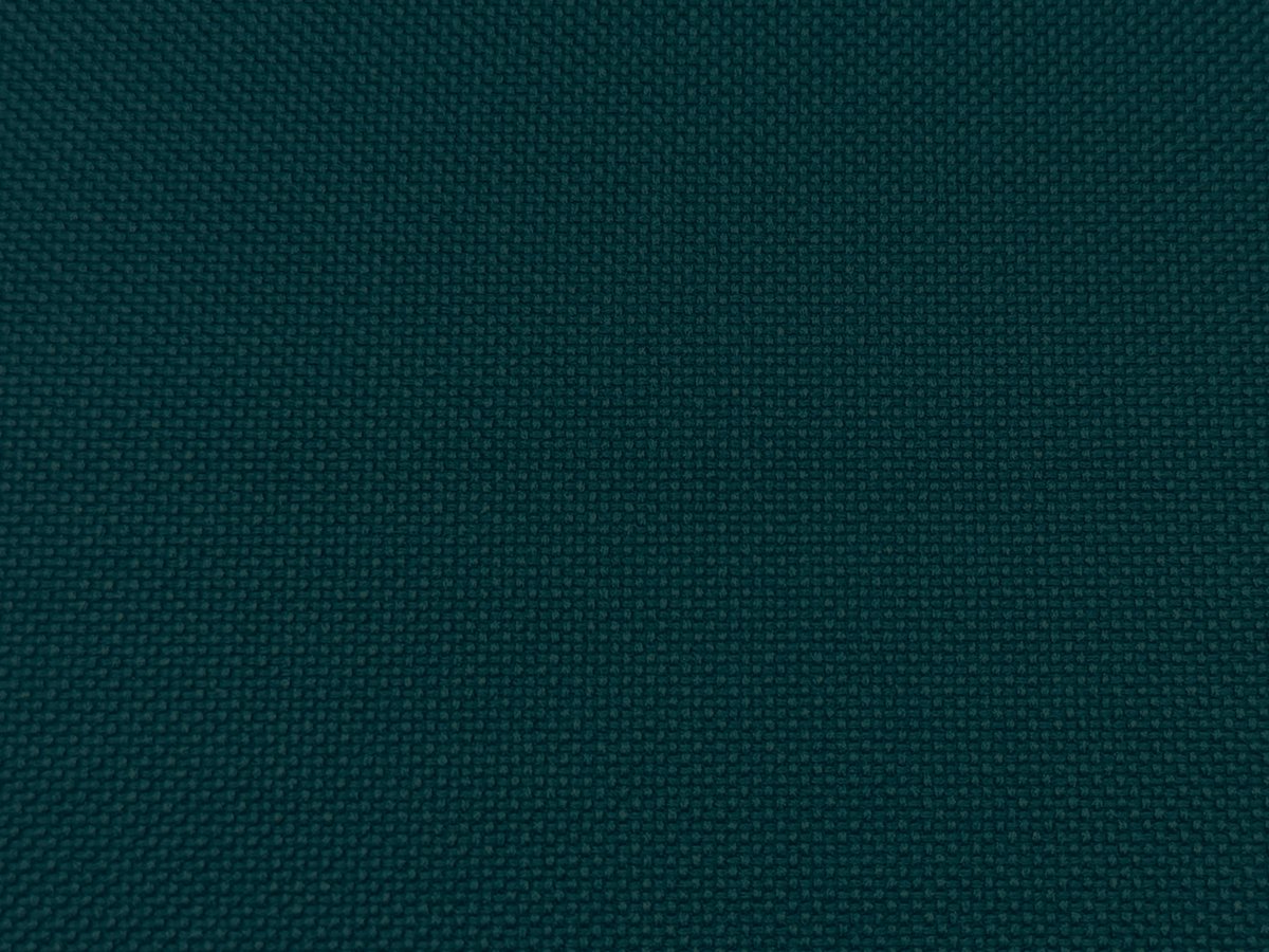 verde_petroleo-2.png