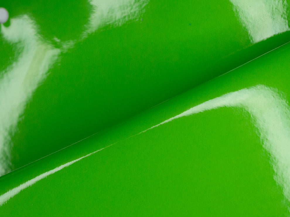 verdepistachocharol.jpg